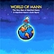 Manfred Mann - World Of Mann: The Very Best Of Manfred Mann &amp; Manfred Mann&#039;s Earth Band album