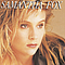 Samantha Fox - Samantha Fox альбом