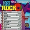 Samantha Fox - Rock On 1987 album
