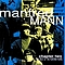 Manfred Mann - Chapter Two: The Best Of The Fontana Years альбом