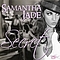 Samantha Jade - Secret - Single альбом