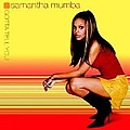 Samantha Mumba - Gotta Tell Ya альбом