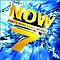Samantha Mumba - Now That&#039;s What I Call Music! 7 album