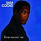 Sam Cooke - Keep Movin&#039; On альбом