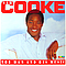 Sam Cooke - The Man and His Music альбом