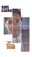 Sam Cooke - The Man Who Invented Soul (disc 4) album
