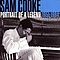 Sam Cooke - Portrait of a Legend 1951-1964 album