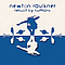Newton Faulkner - Rebuilt By Humans альбом