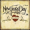 New Years Day - My Dear album