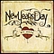 New Years Day - My Dear album