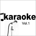Nhojj - Karaoke Vol. 1 album