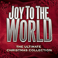 Nicholas Jonas - Joy To The World альбом
