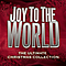 Nicholas Jonas - Joy To The World album