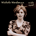 Nichole Nordeman - Wide Eyed album