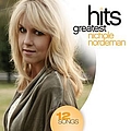 Nichole Nordeman - Greatest Hits album