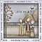 Nichole Nordeman - City On A Hill: Sing Alleluia album