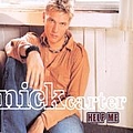 Nick Carter - Help Me album