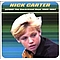 Nick Carter - Nick Carter: BEFORE The Backstreet Boys 1989-1993 альбом