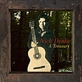Nick Drake - A Treasury album