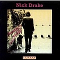 Nick Drake - Tanworth-in-Arden 1967-68 album