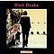 Nick Drake - Tanworth-in-Arden 1967-68 альбом