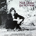 Nick Drake - Time of No Reply альбом