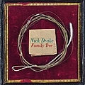 Nick Drake - Family Tree album