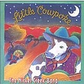 Nickel Creek - Little Cowpoke album