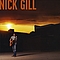 Nick Gill - Nick Gill - EP альбом