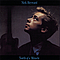 Nick Heyward - North of a Miracle album