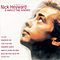Nick Heyward - Greatest Hits Of Nick Heyward + Haircut 100 album