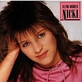 Nicki - Kleine Wunder album