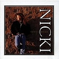 Nicki - Immer Mehr альбом