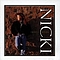 Nicki - Immer Mehr альбом