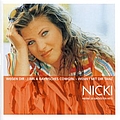 Nicki - Essential album