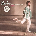 Nicki - Ganz Oder Gar Net album