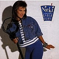 Nicki - Radio Bavaria альбом