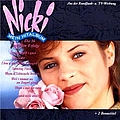 Nicki - Mein Hitalbum album