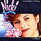 Nicki - Mein Hitalbum альбом
