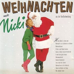 Nicki - Weihnachten Mit Nicki альбом