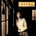 Nicki - Grenzenlos album