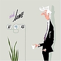 Nick Lowe - At My Age album