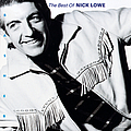 Nick Lowe - Basher: The Best of Nick Lowe альбом