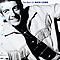 Nick Lowe - Basher: The Best of Nick Lowe album