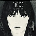 Nico - The Marble Index альбом