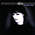 Nico - The Classic Years album