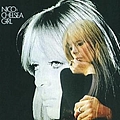 Nico - Chelsea Girl album