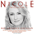 Nicole - Hit Collection album
