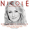 Nicole - Hit Collection альбом