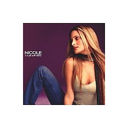 Nicole - Viaje Infinito album
